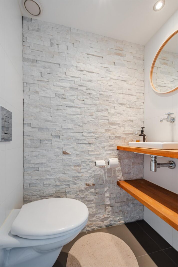 Rapenburgerstraat 238