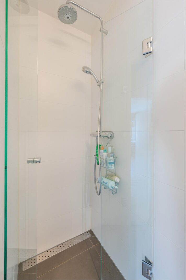 Rapenburgerstraat 238