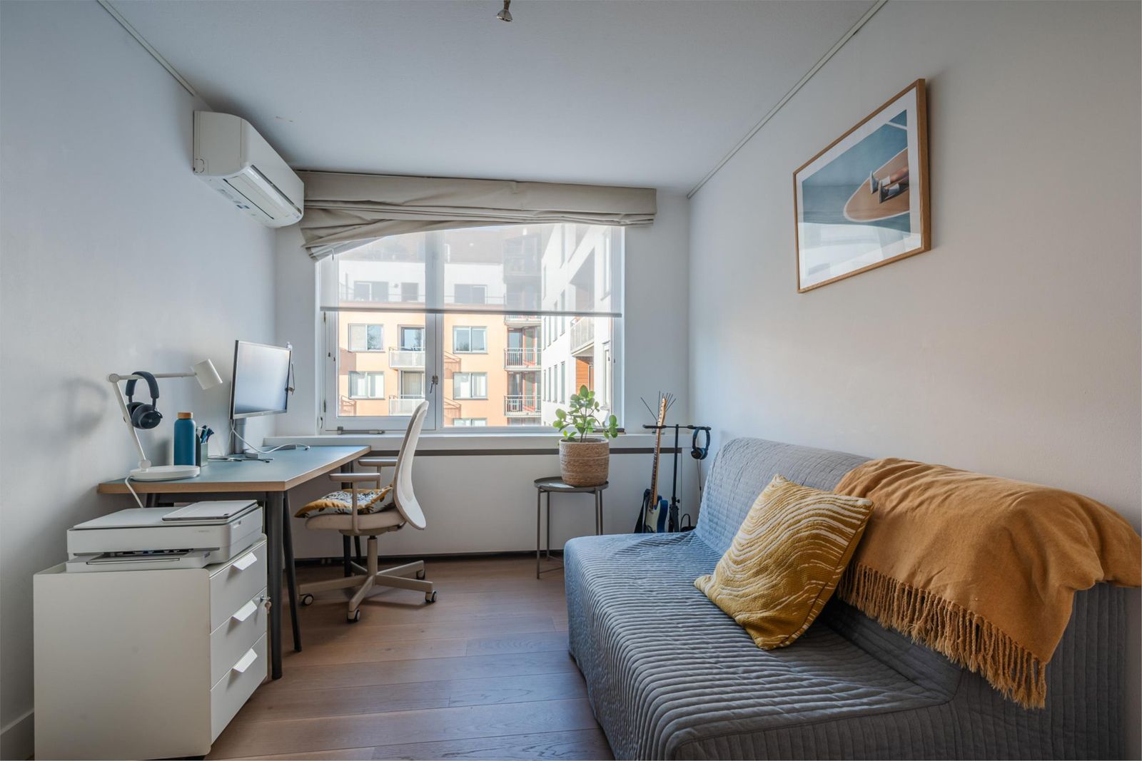 Rapenburgerstraat 238