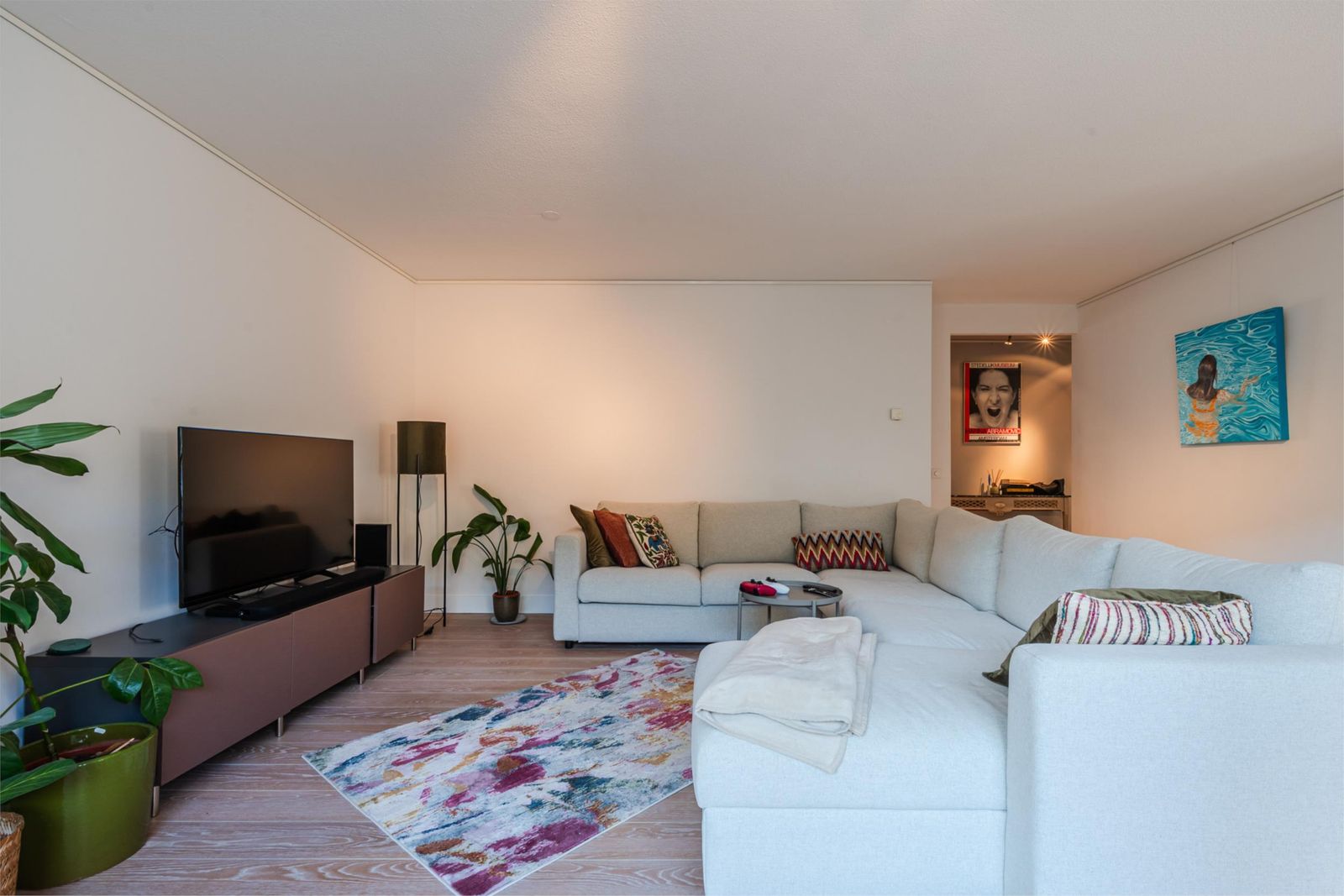 Rapenburgerstraat 238