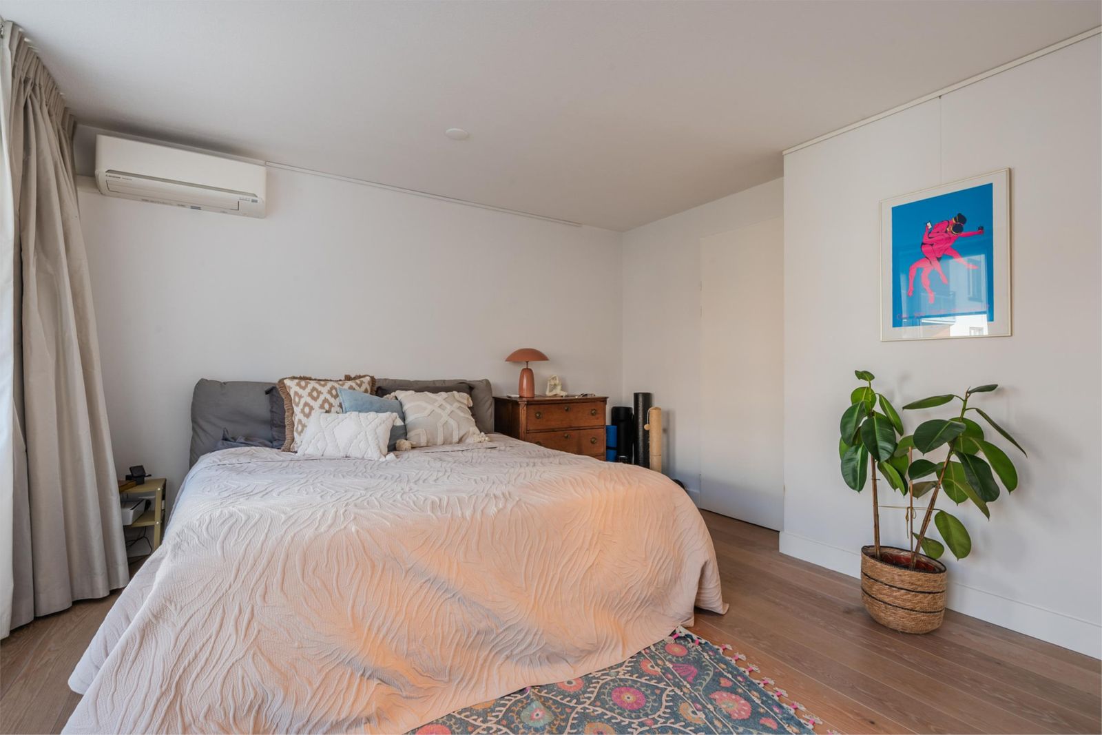 Rapenburgerstraat 238