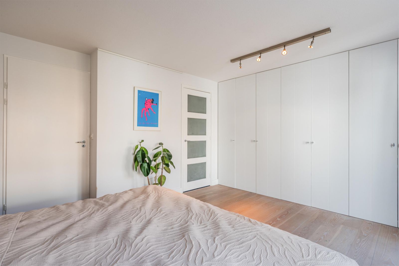 Rapenburgerstraat 238