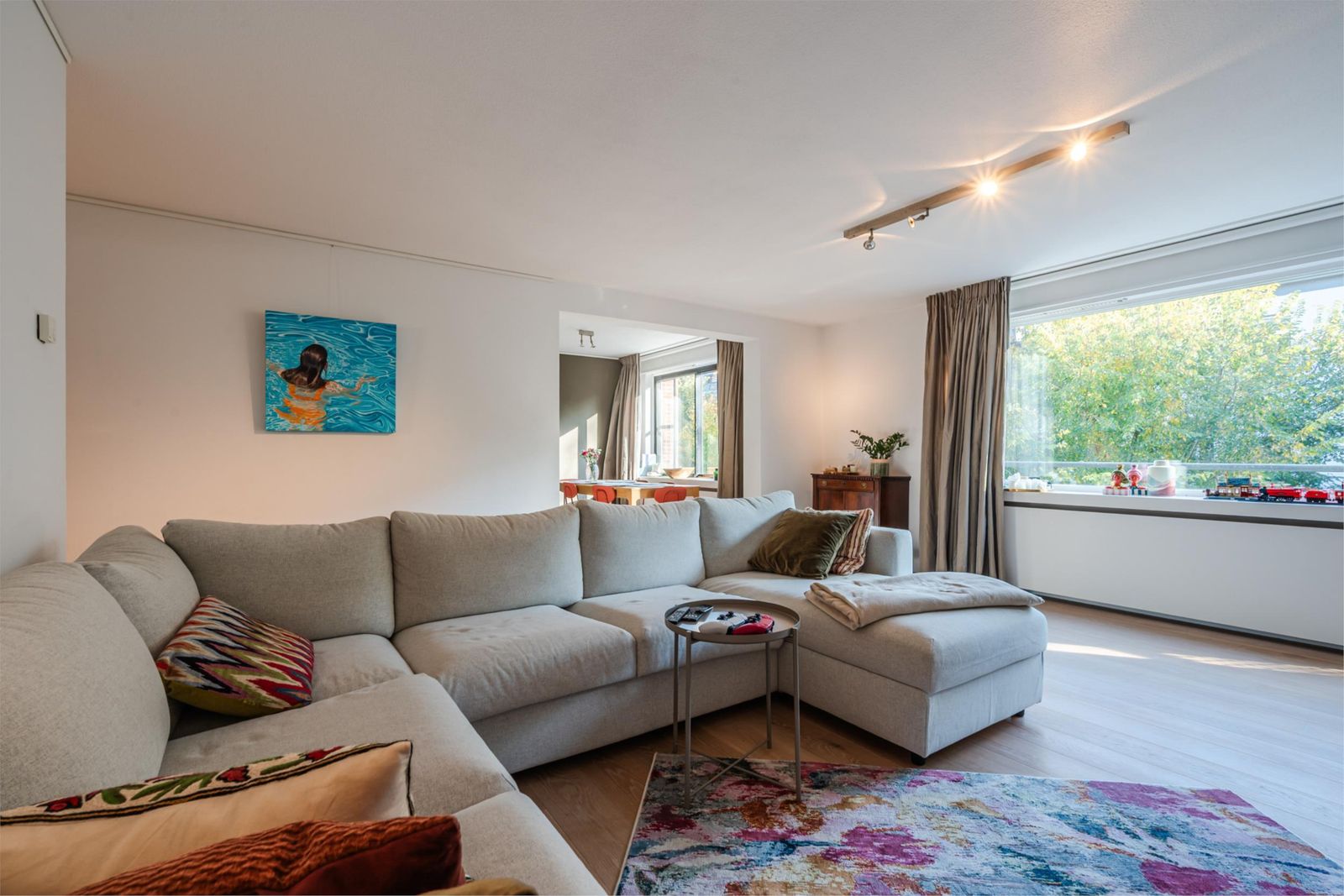 Rapenburgerstraat 238