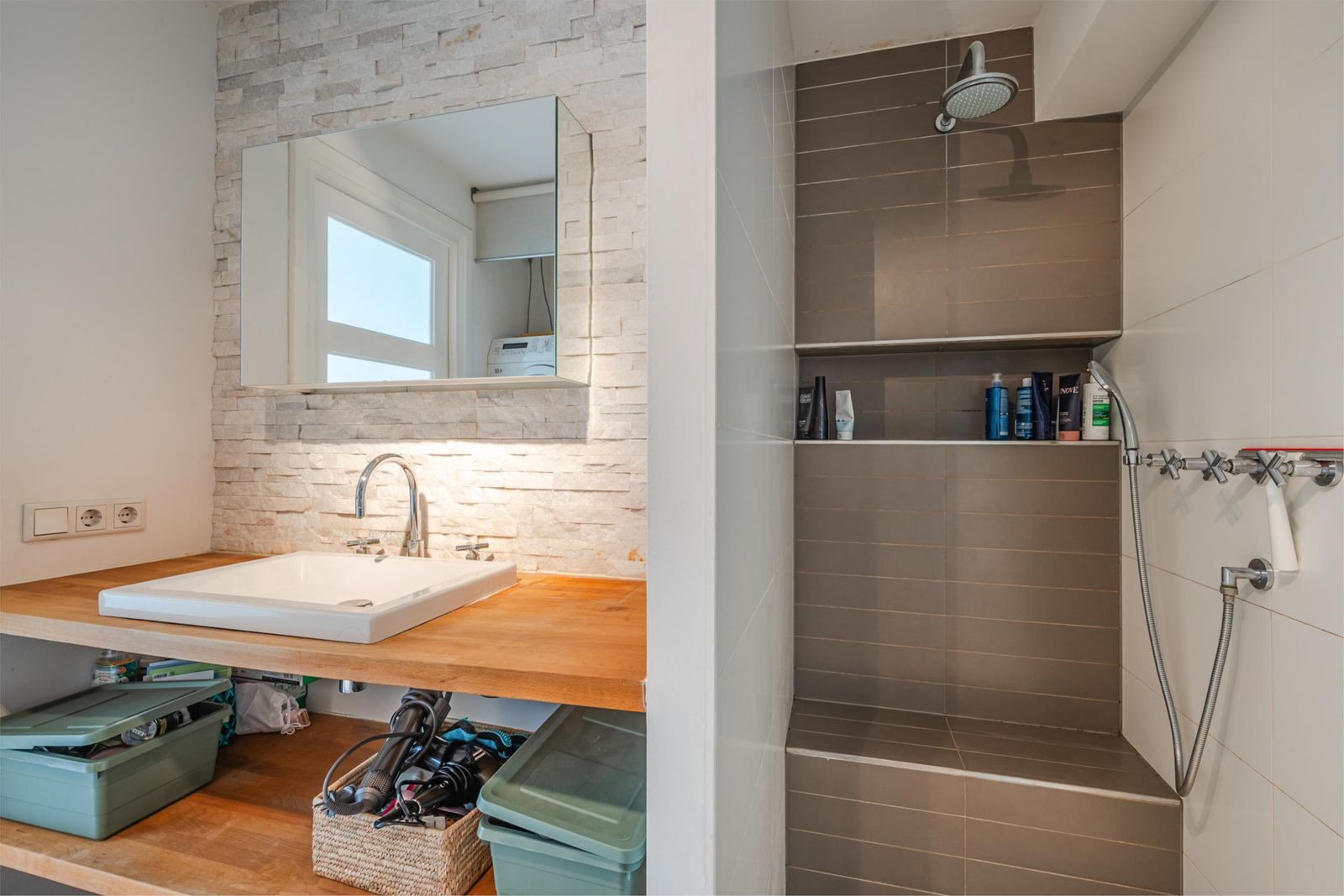 Rapenburgerstraat 238