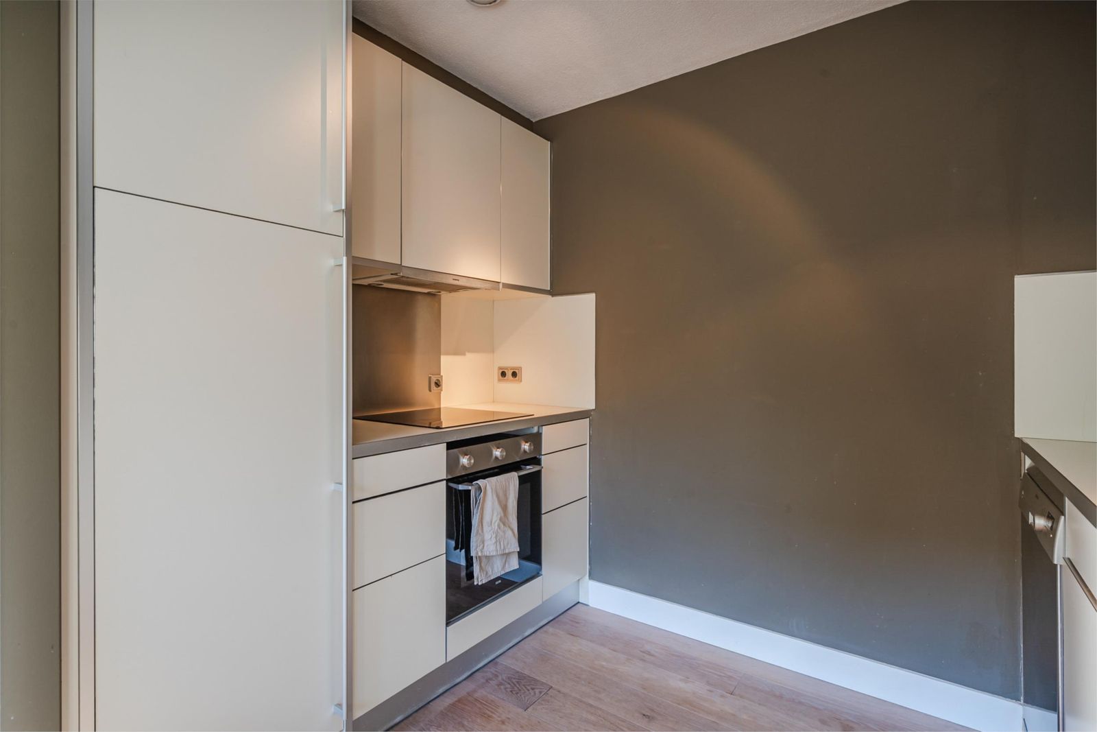 Rapenburgerstraat 238