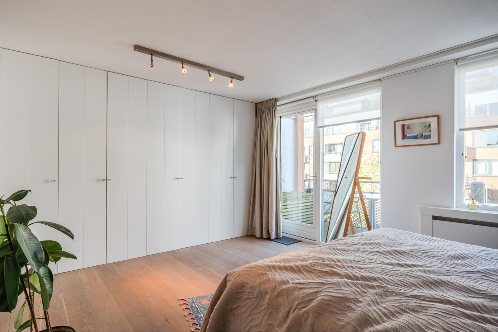 Rapenburgerstraat 238