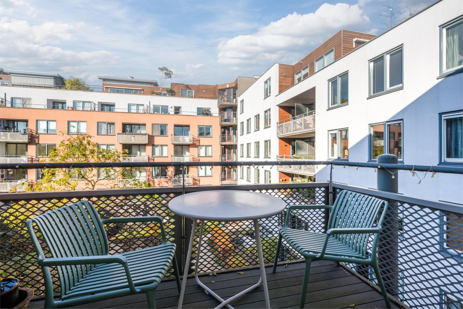 Rapenburgerstraat 238