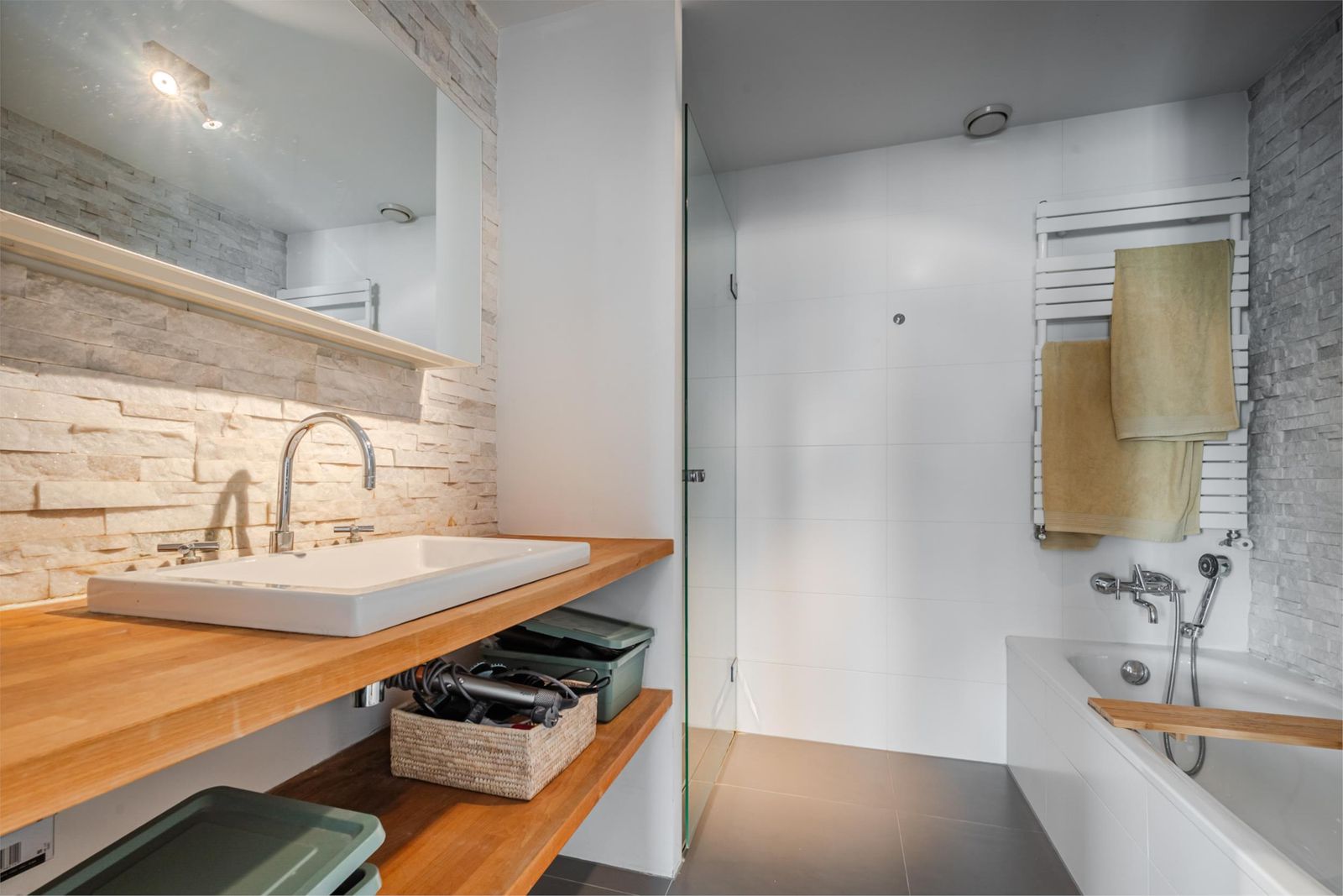 Rapenburgerstraat 238