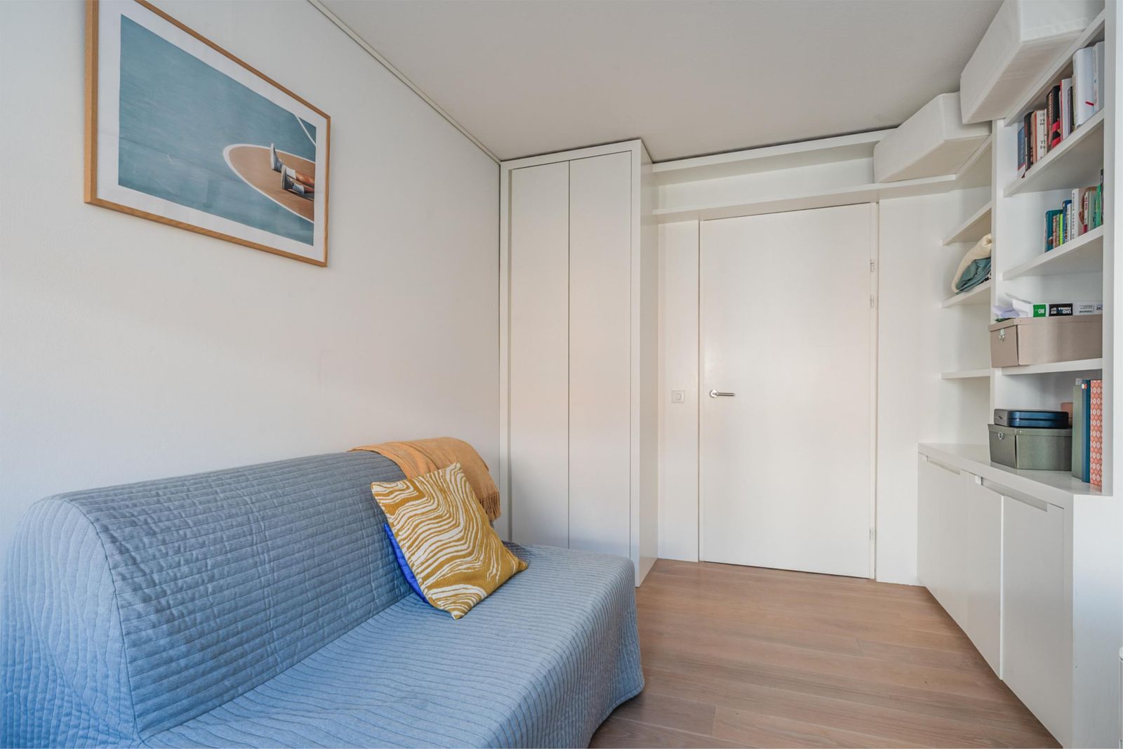 Rapenburgerstraat 238