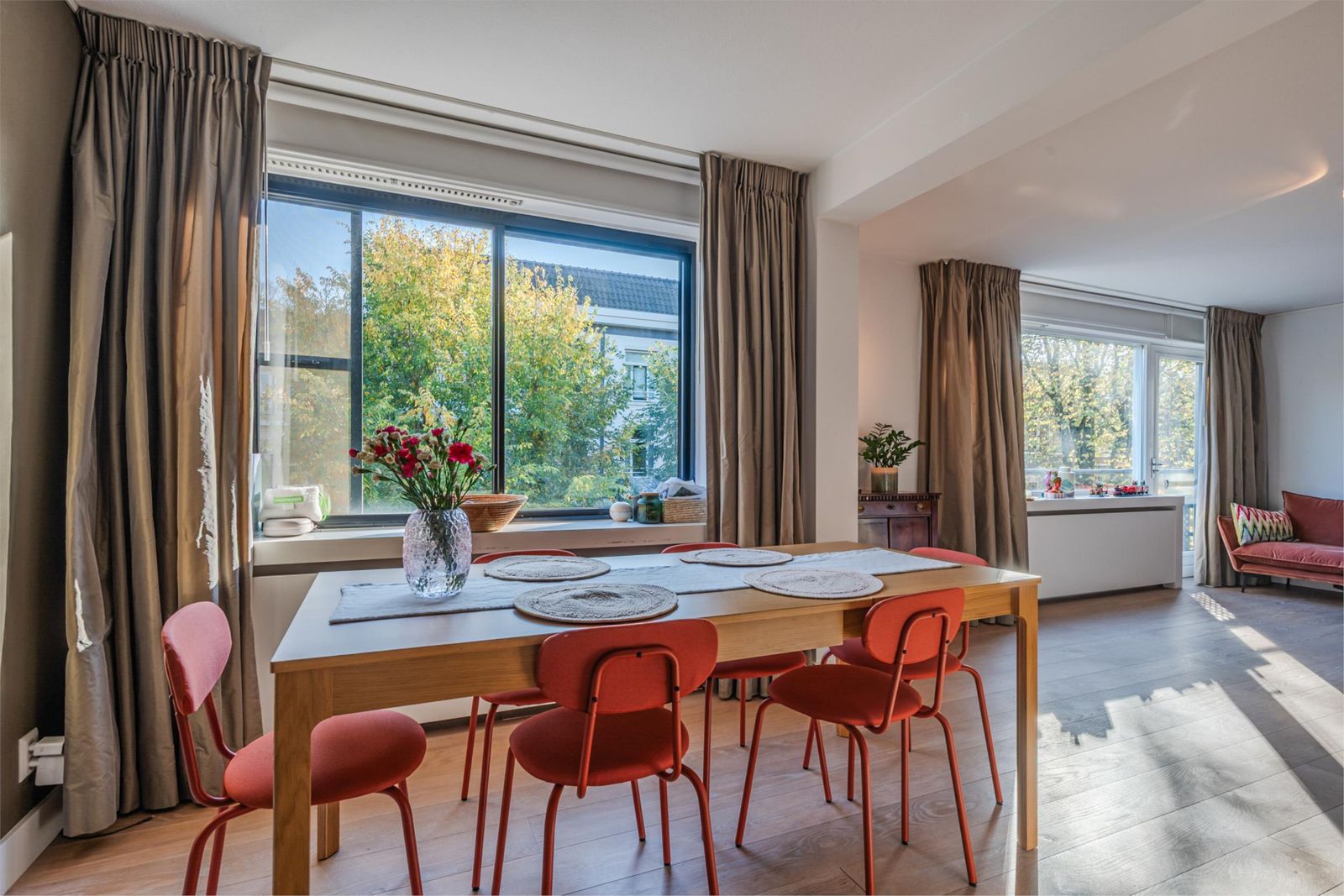 Rapenburgerstraat 238