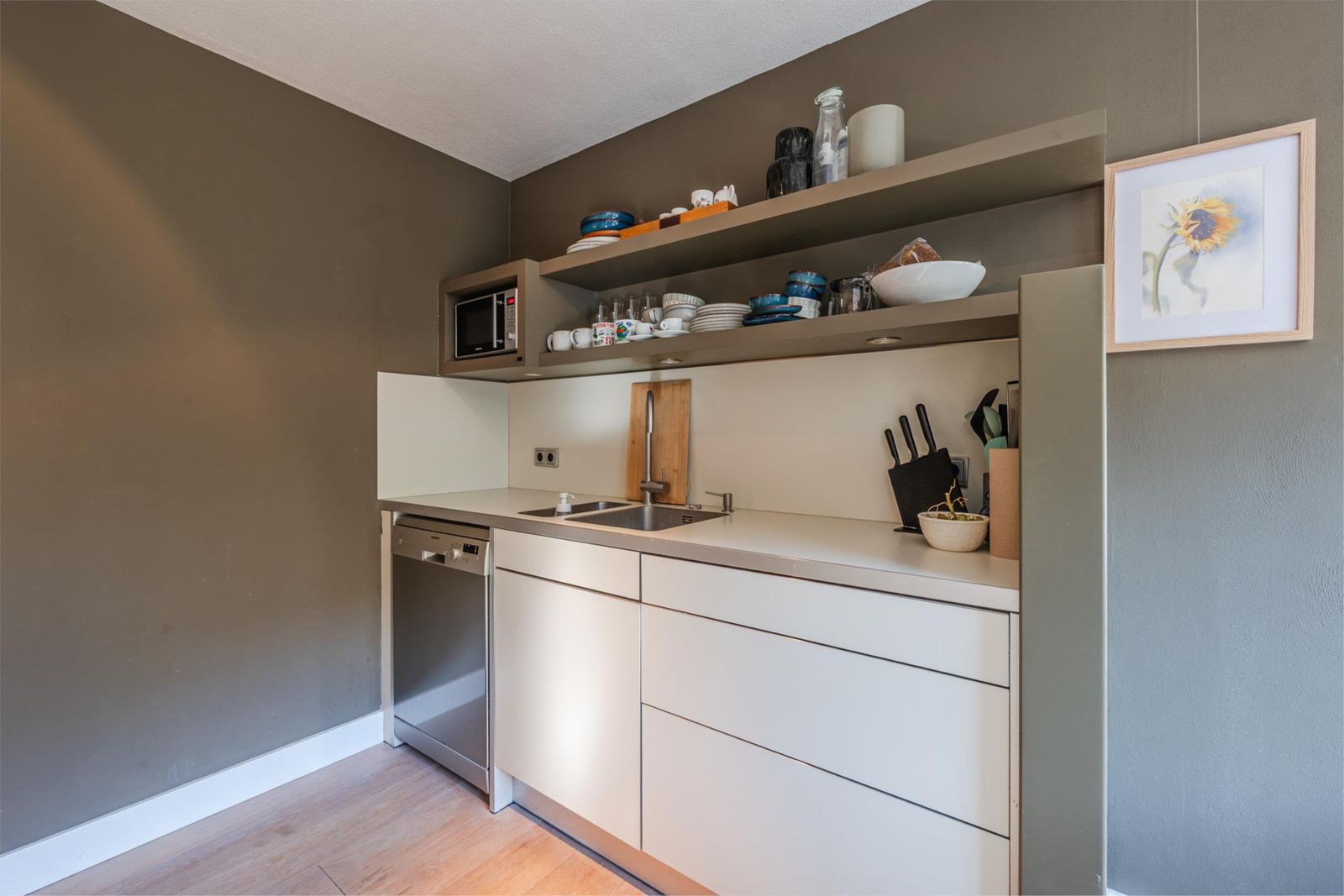 Rapenburgerstraat 238