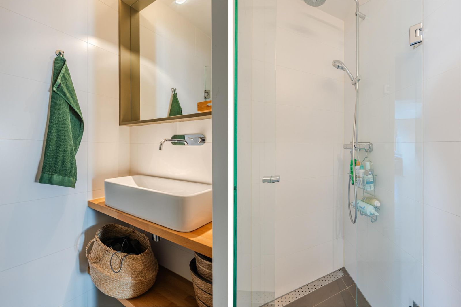 Rapenburgerstraat 238