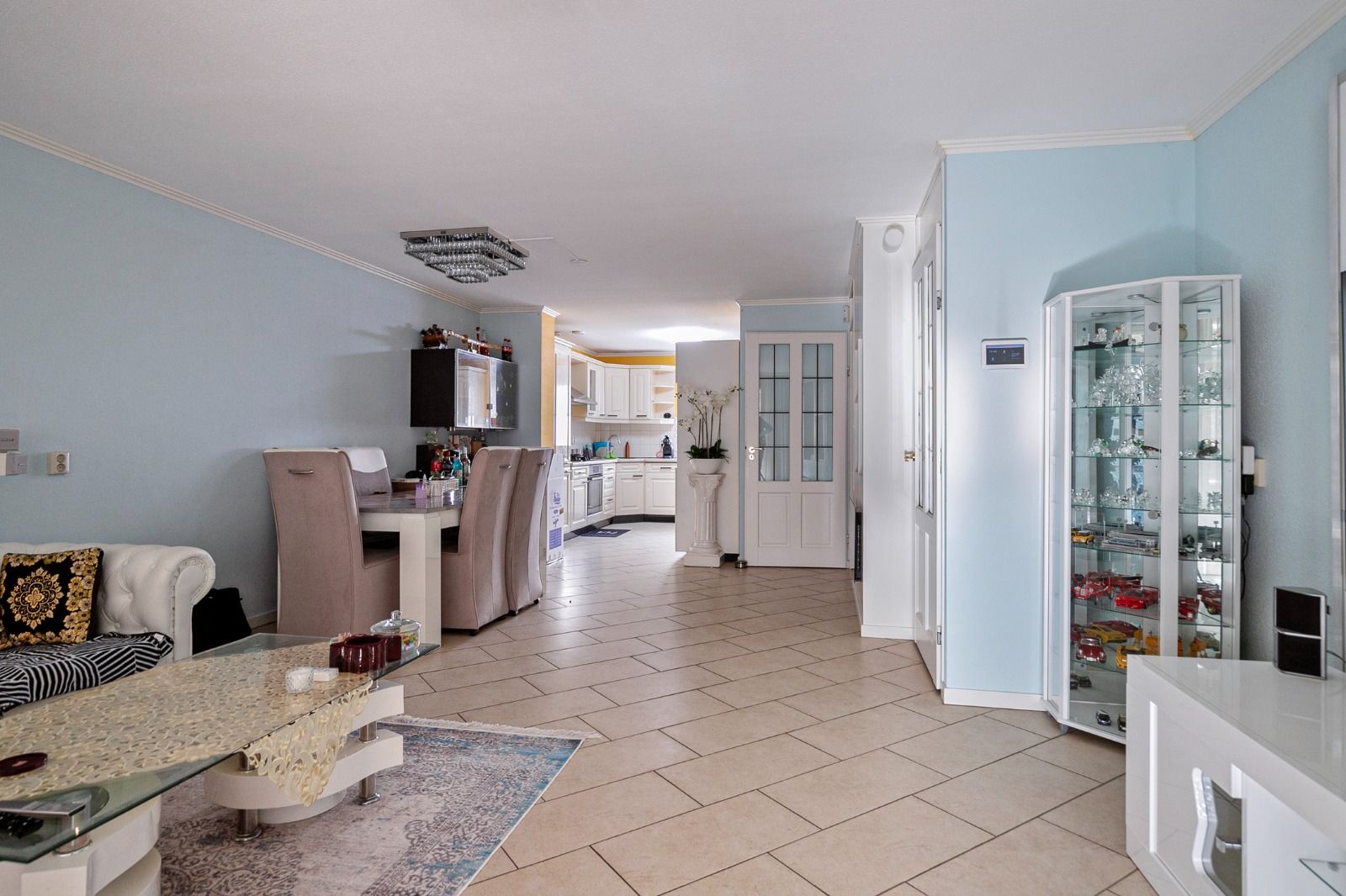 Niek Engelschmanpark 4