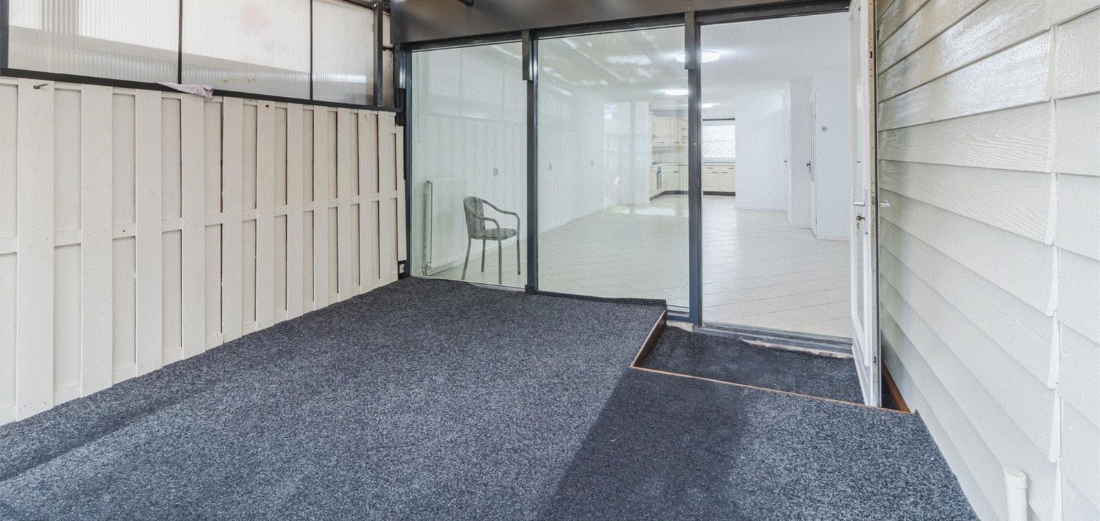 Niek Engelschmanpark 4