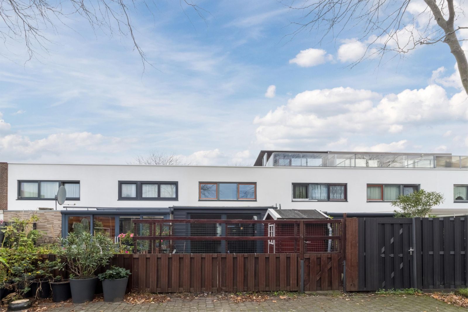 Niek Engelschmanpark 4