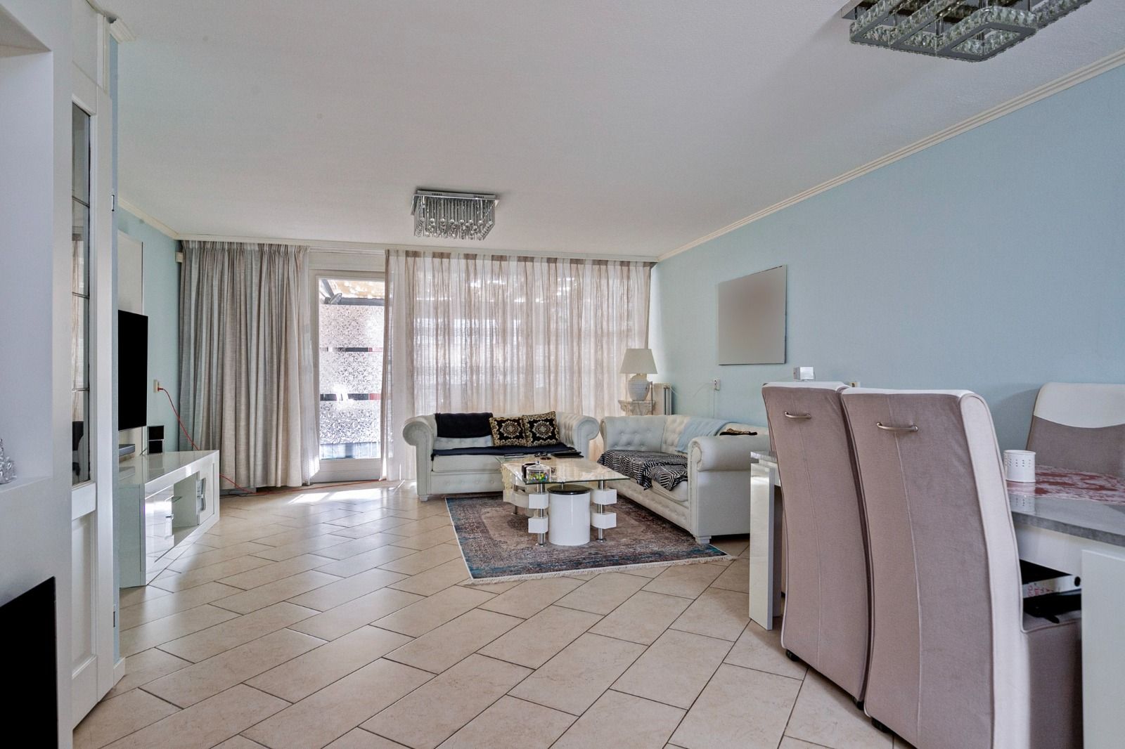 Niek Engelschmanpark 4