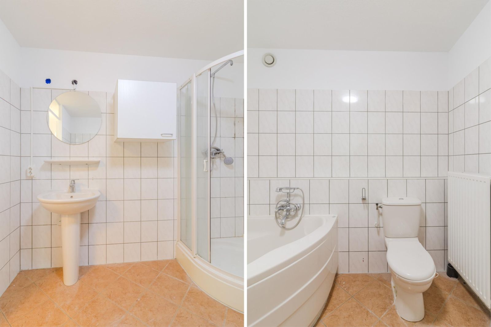 Niek Engelschmanpark 4