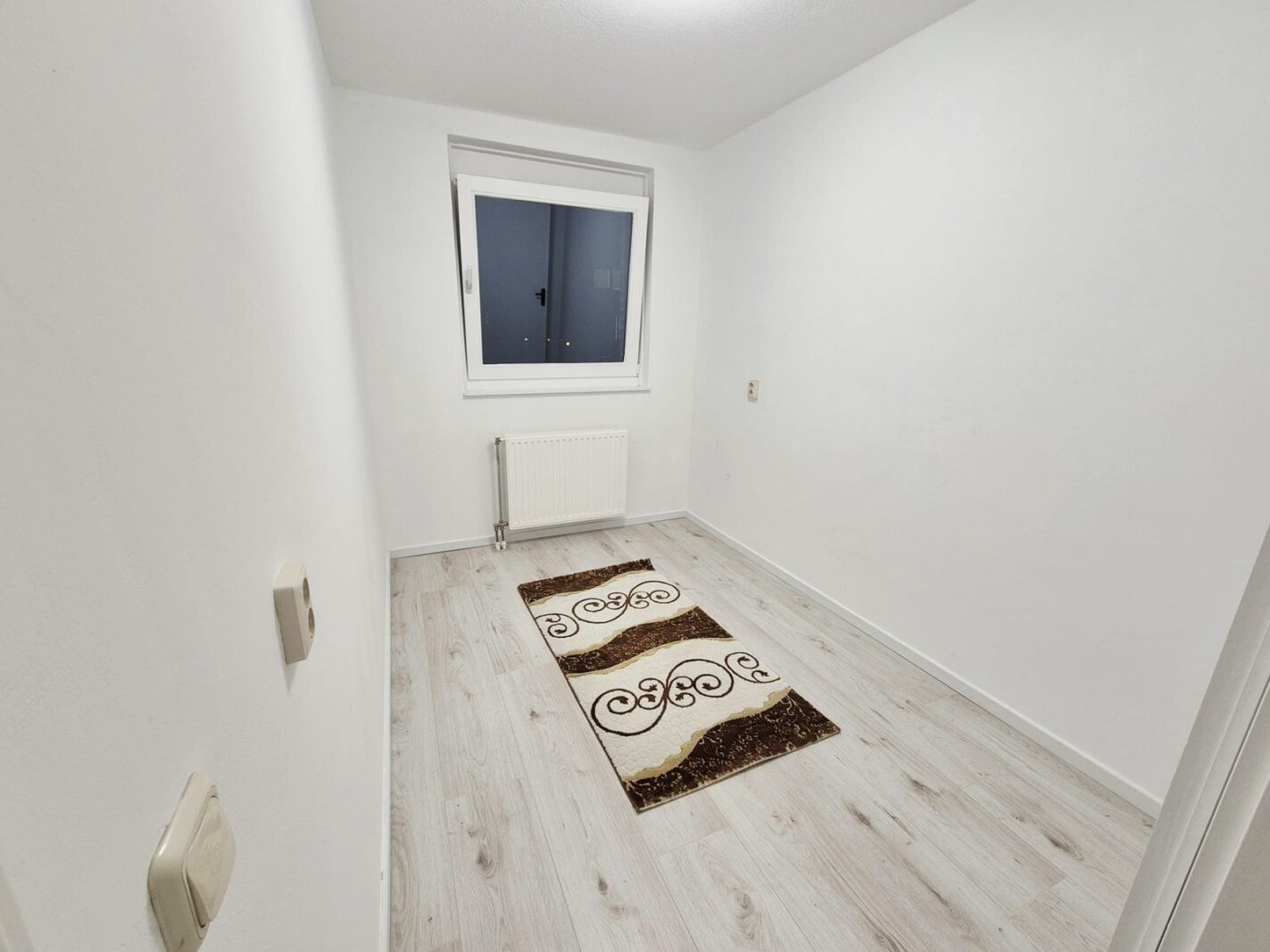 Niek Engelschmanpark 4