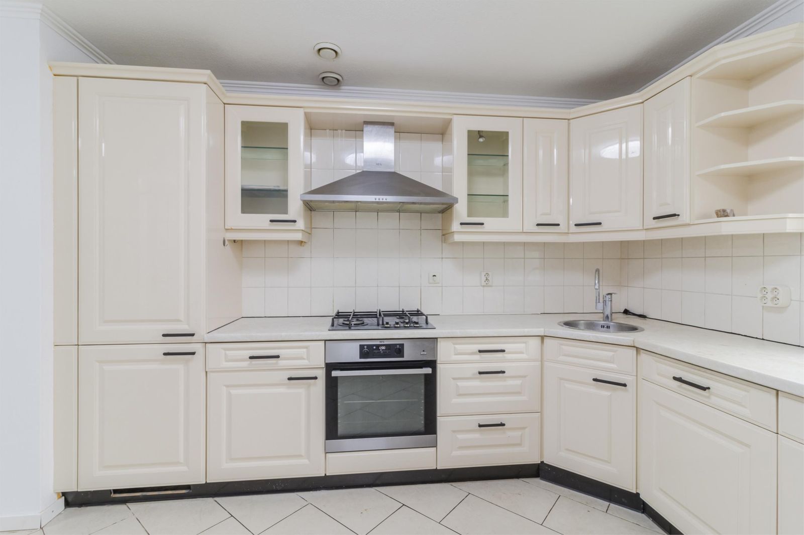 Niek Engelschmanpark 4