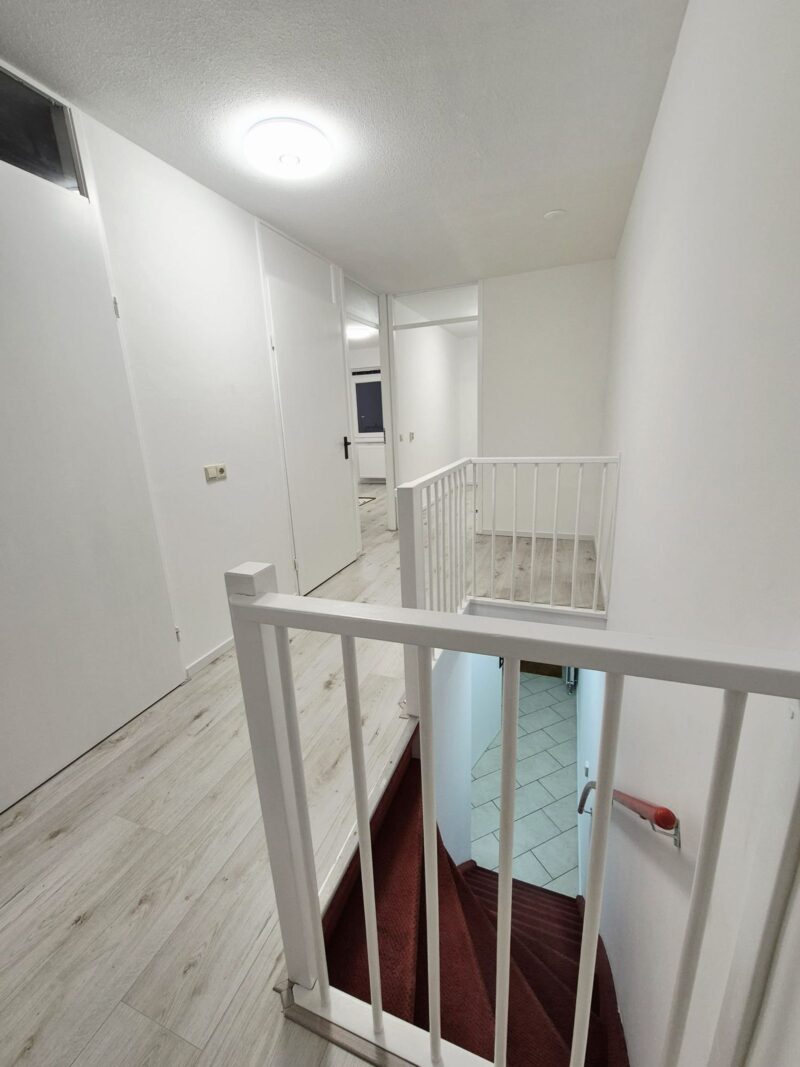 Niek Engelschmanpark 4