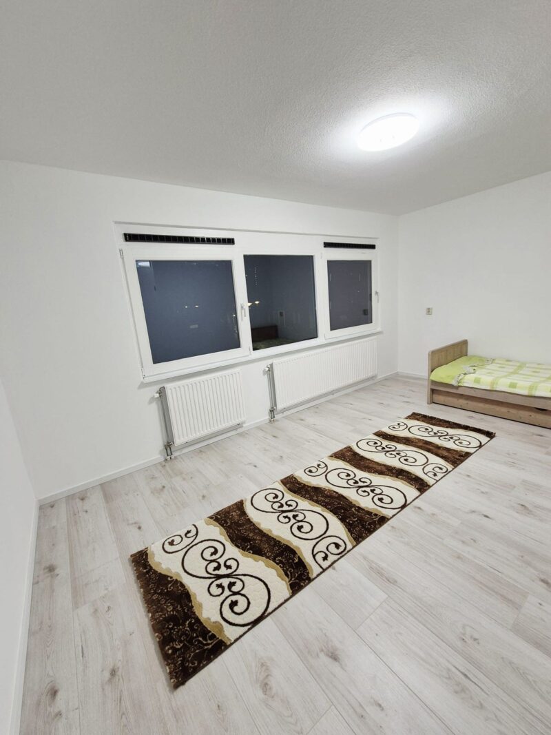 Niek Engelschmanpark 4