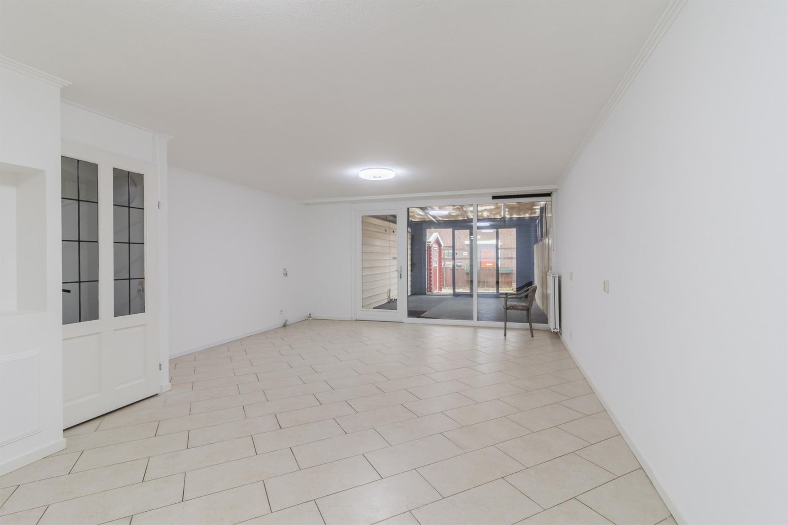 Niek Engelschmanpark 4