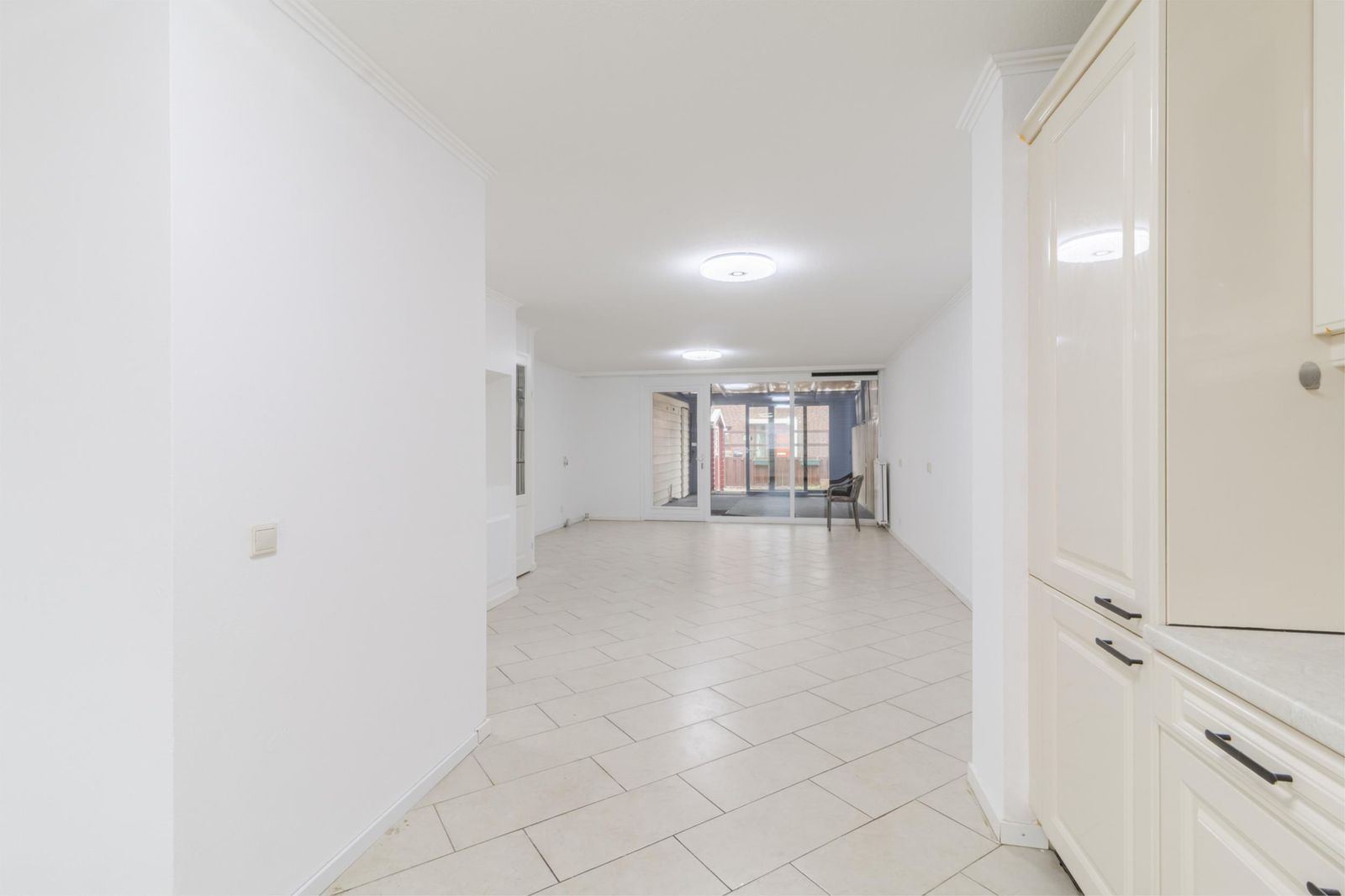 Niek Engelschmanpark 4