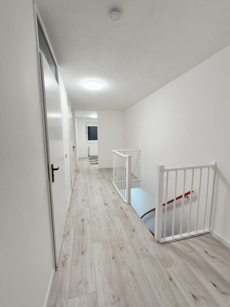 Niek Engelschmanpark 4