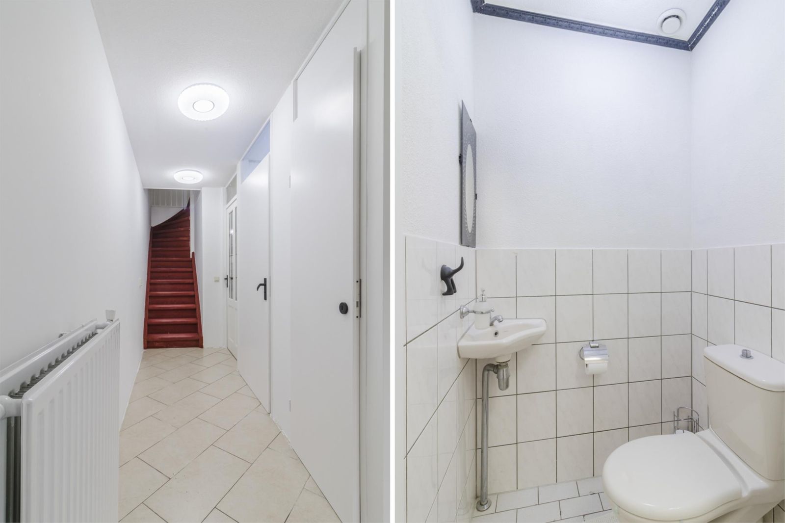 Niek Engelschmanpark 4