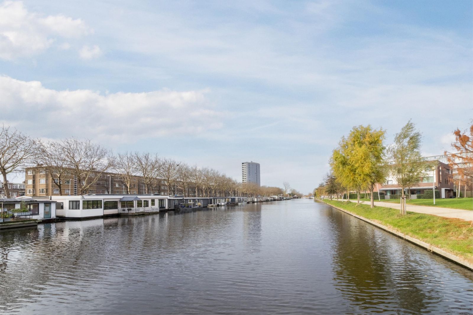 Niek Engelschmanpark 4