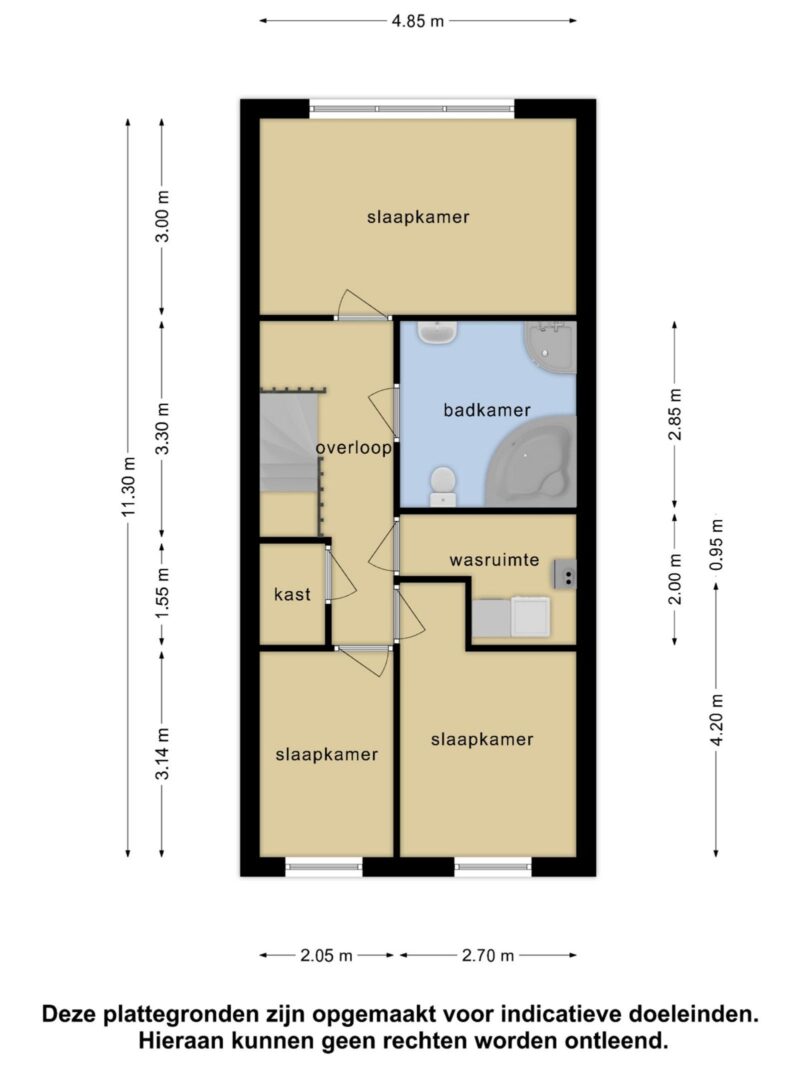 Niek Engelschmanpark 4