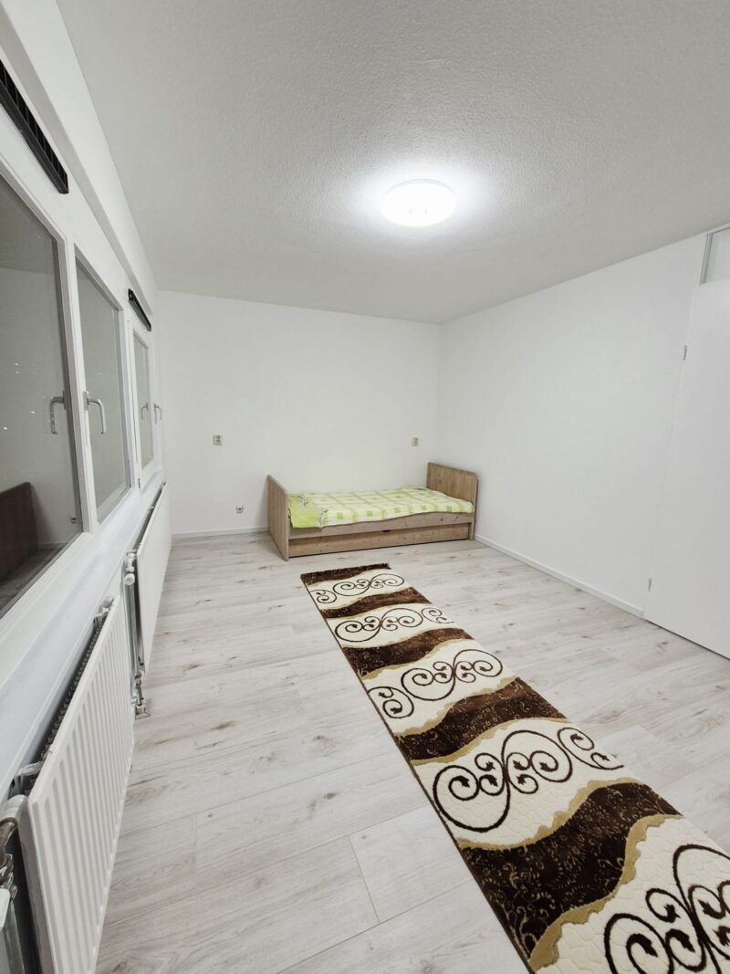 Niek Engelschmanpark 4