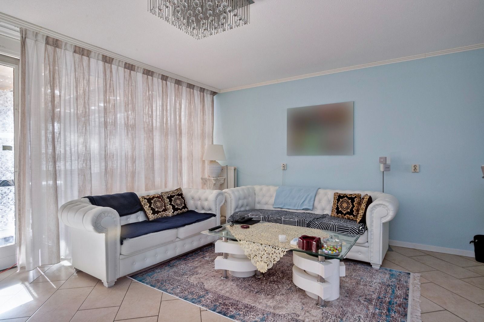 Niek Engelschmanpark 4