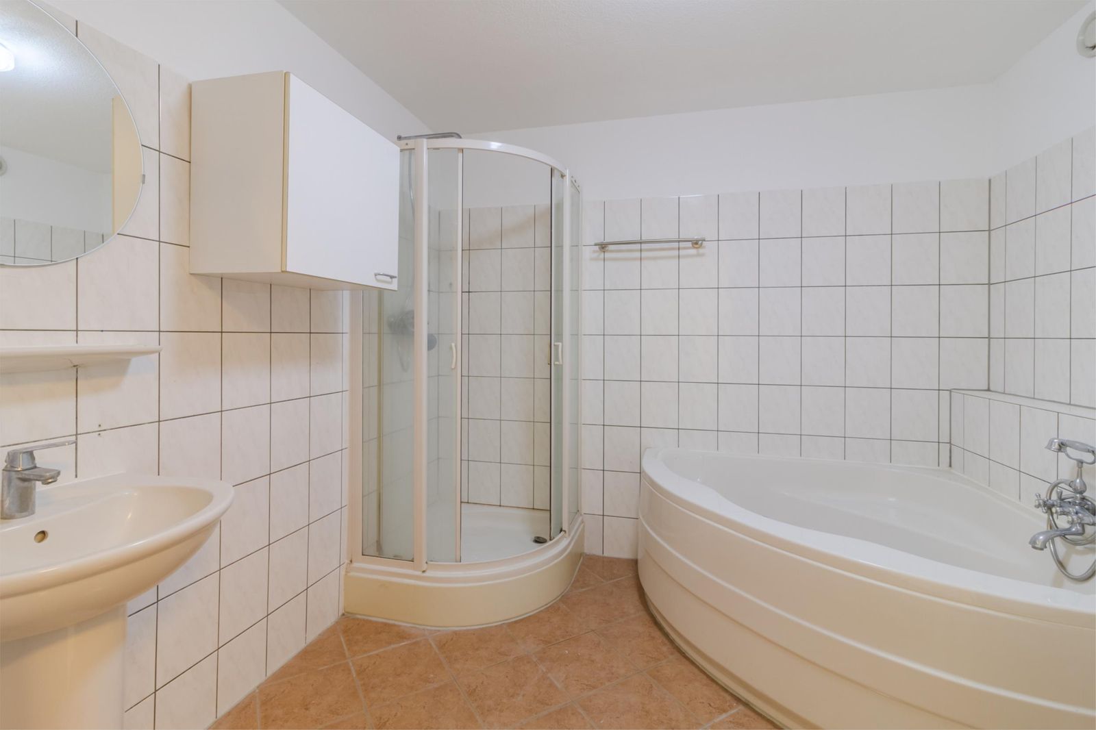 Niek Engelschmanpark 4