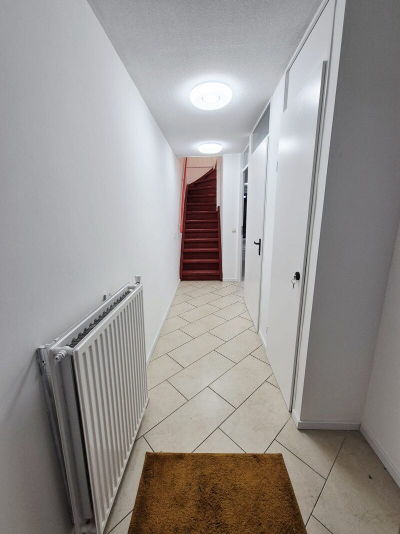 Niek Engelschmanpark 4