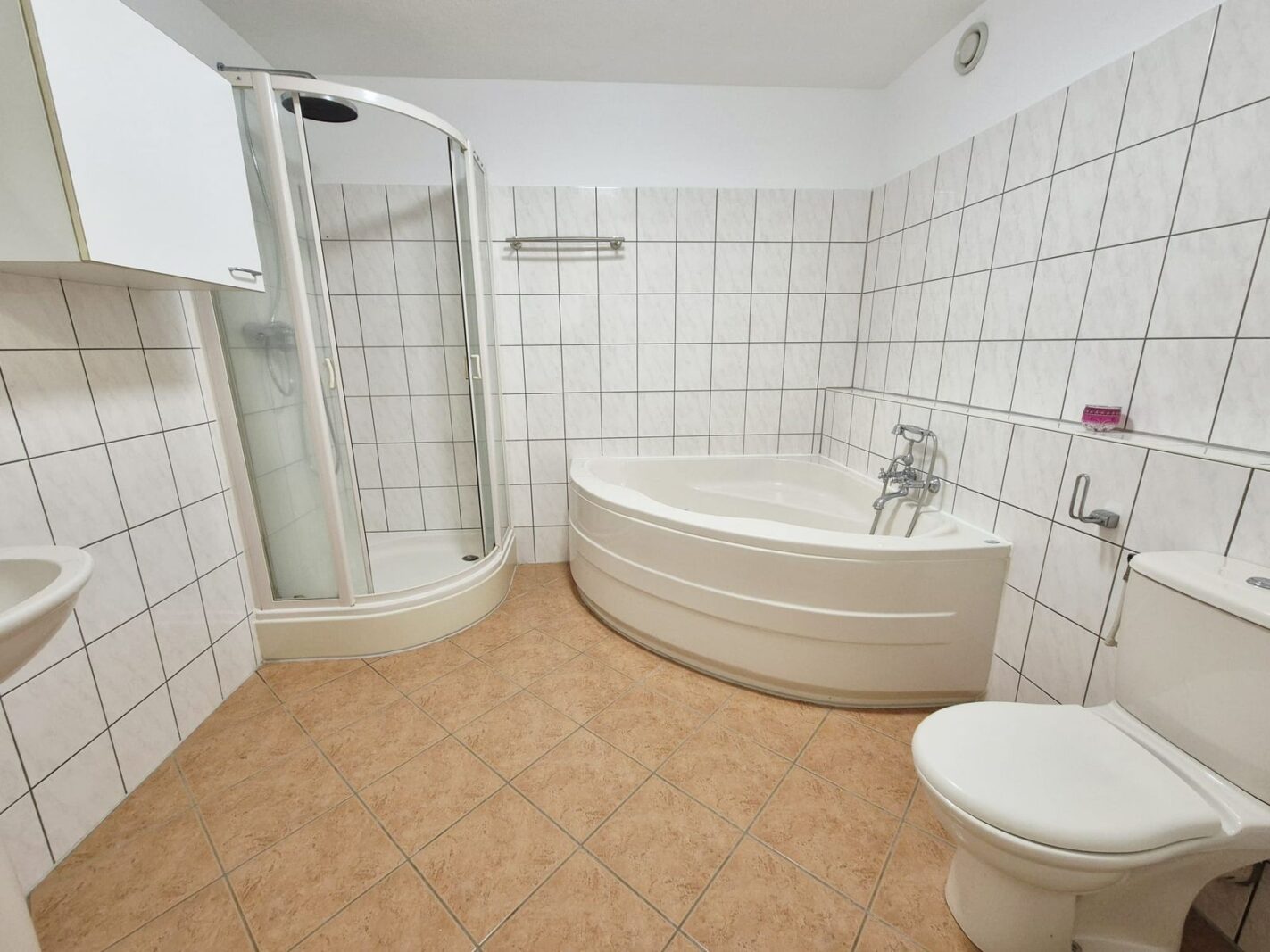 Niek Engelschmanpark 4