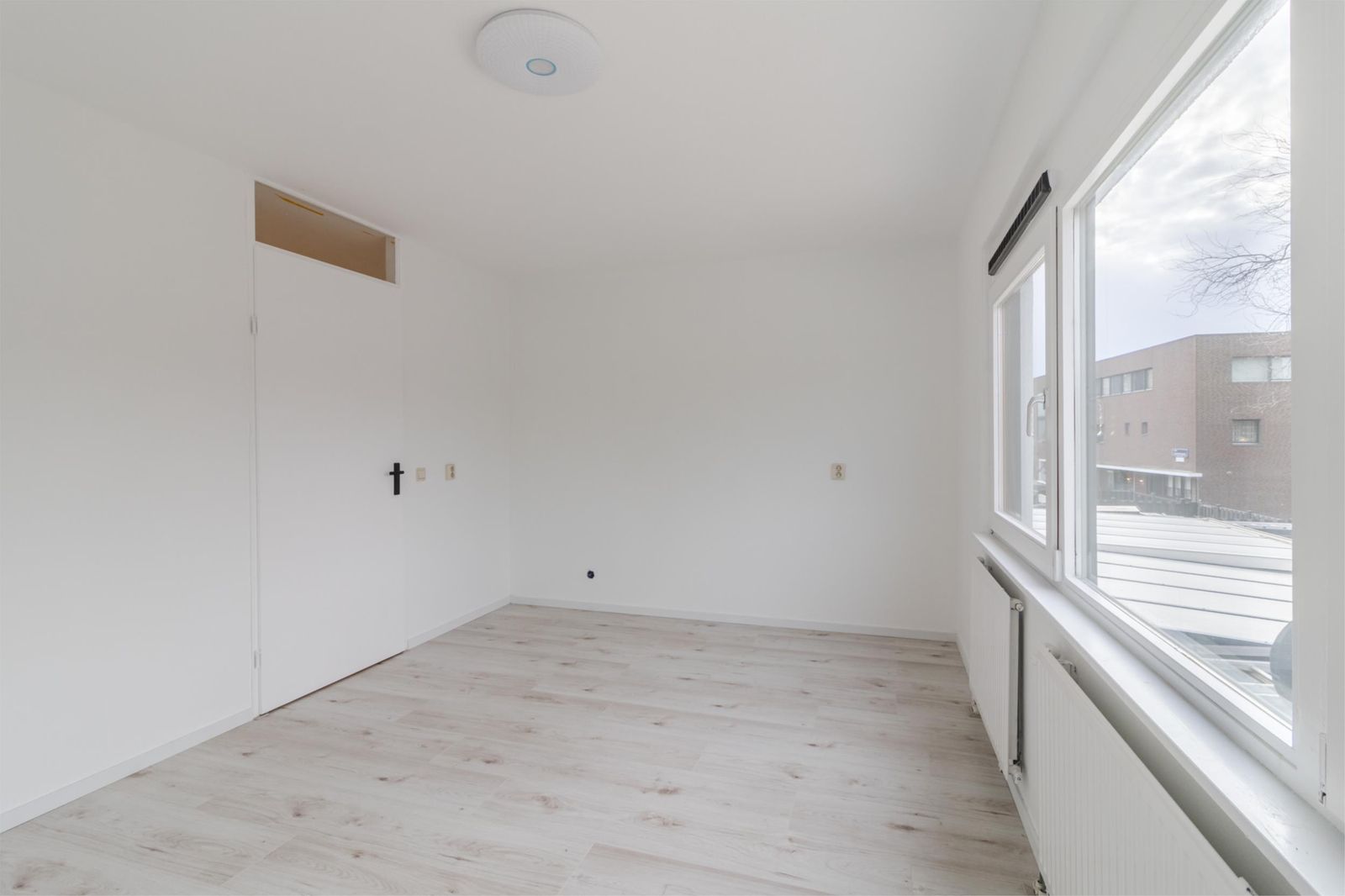 Niek Engelschmanpark 4