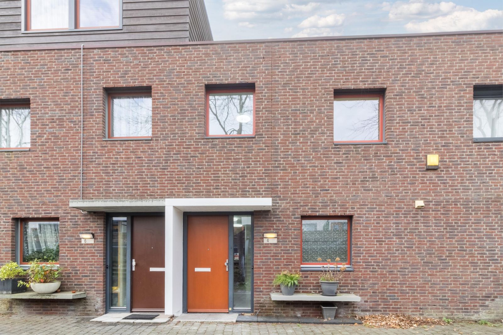 Niek Engelschmanpark 4