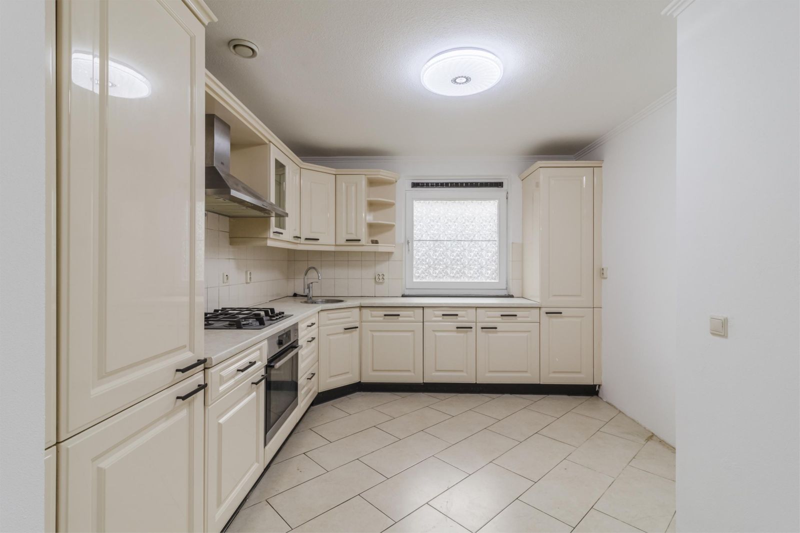 Niek Engelschmanpark 4