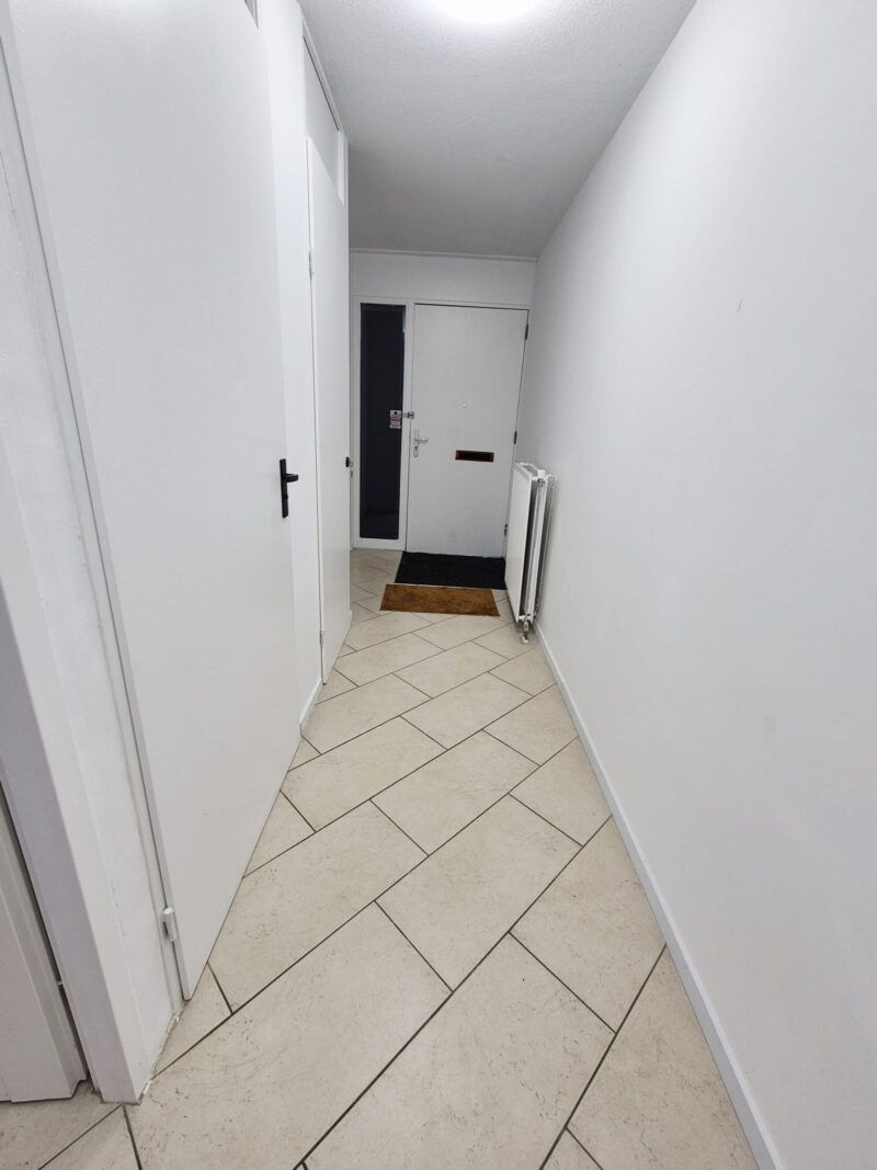 Niek Engelschmanpark 4