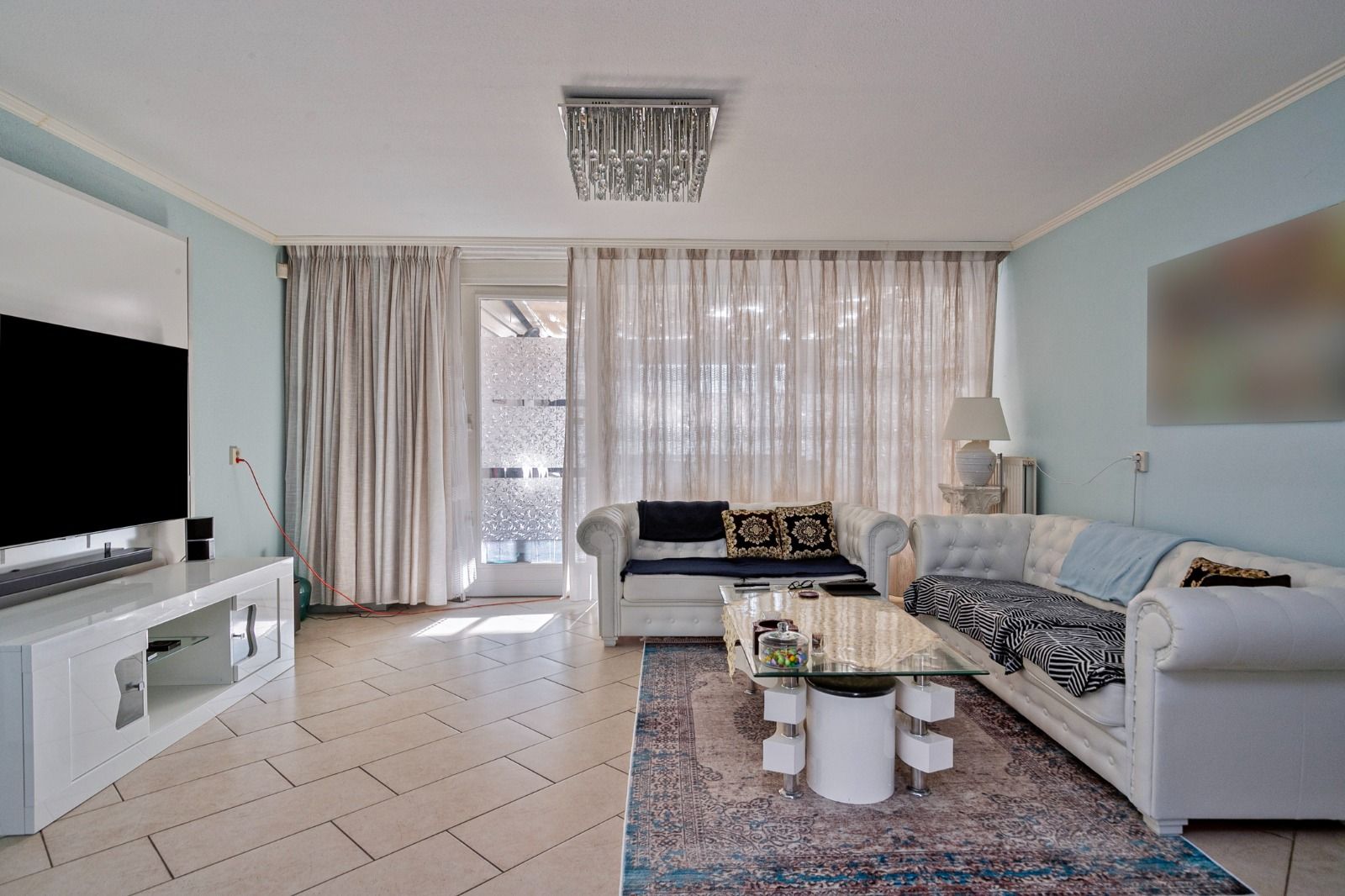 Niek Engelschmanpark 4