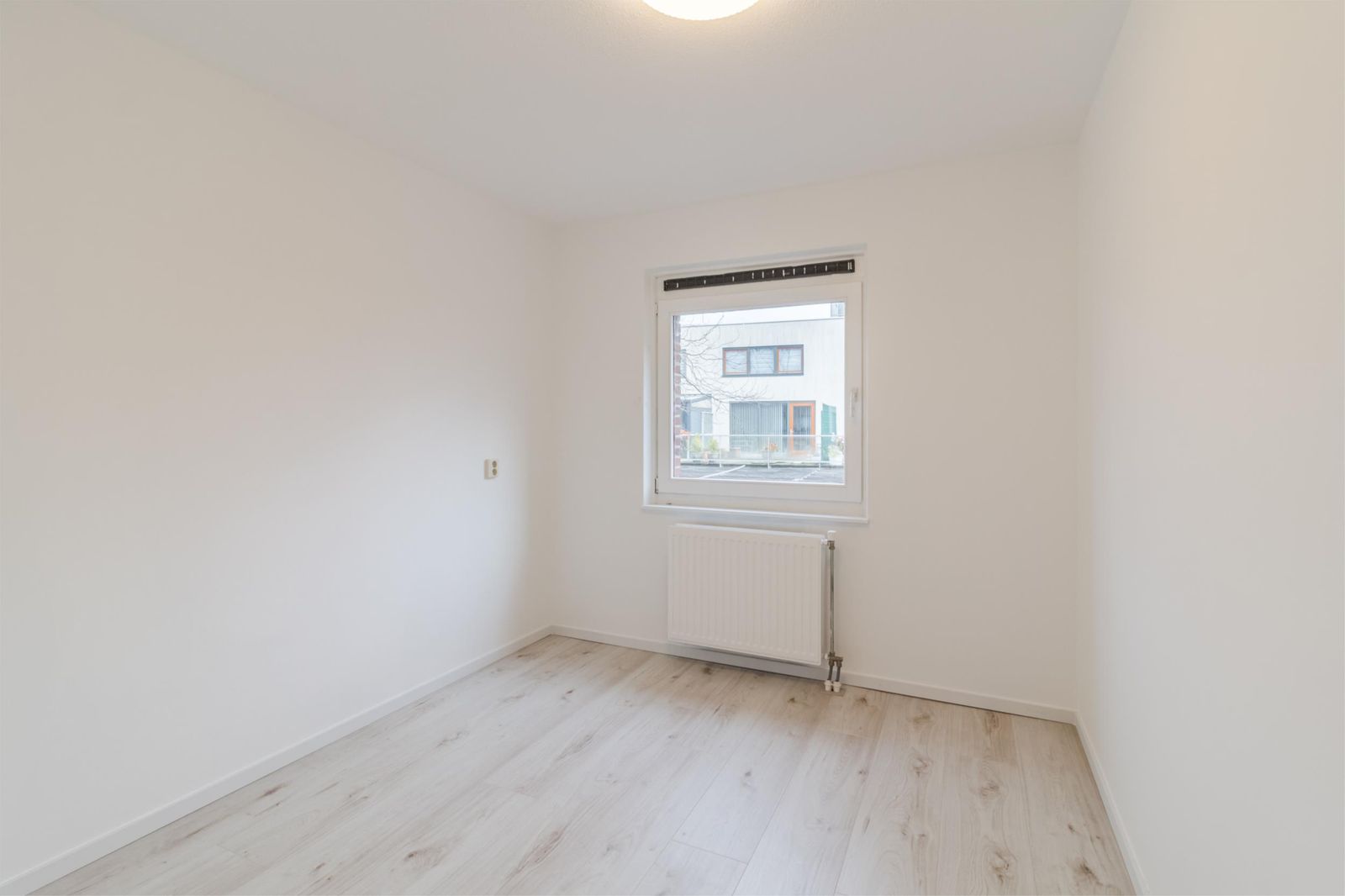 Niek Engelschmanpark 4