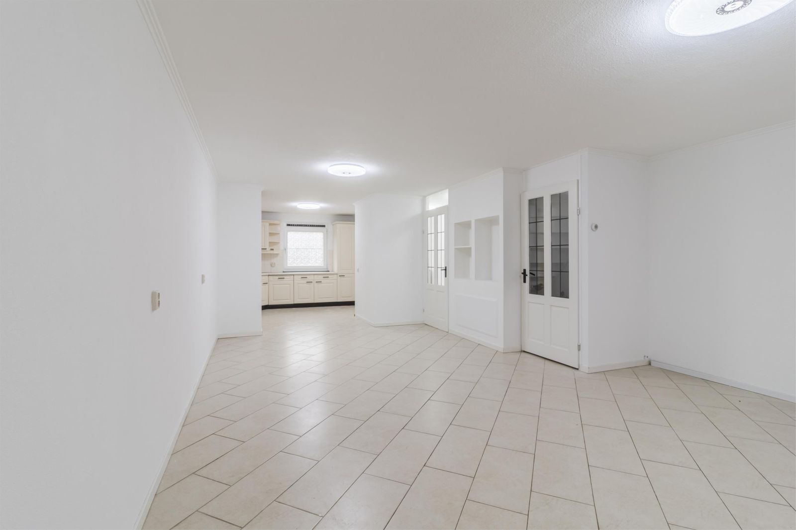 Niek Engelschmanpark 4