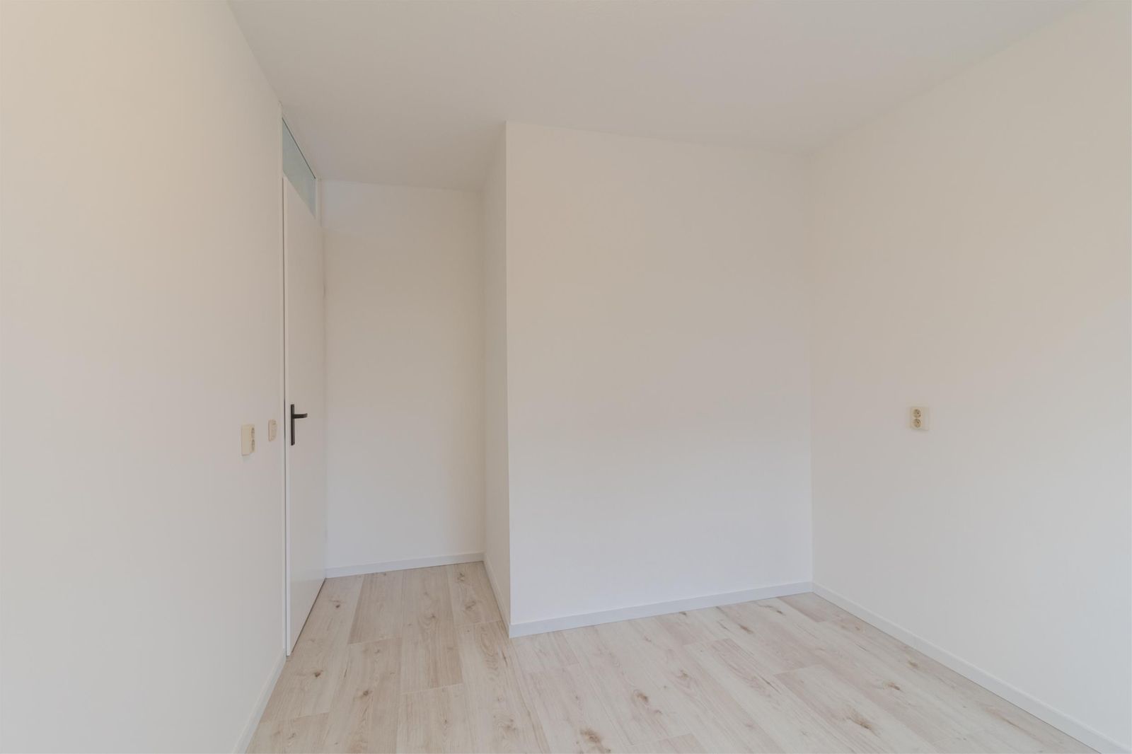 Niek Engelschmanpark 4