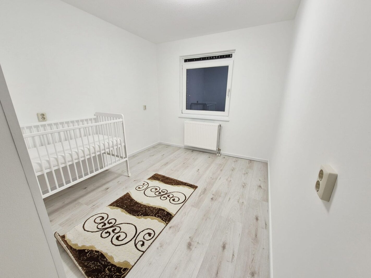 Niek Engelschmanpark 4