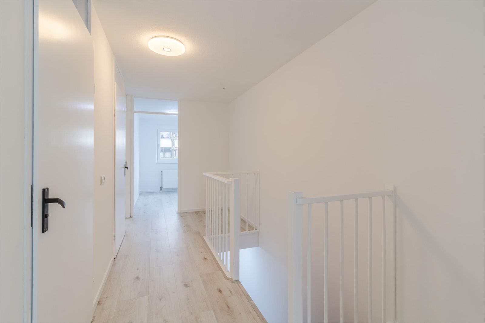 Niek Engelschmanpark 4