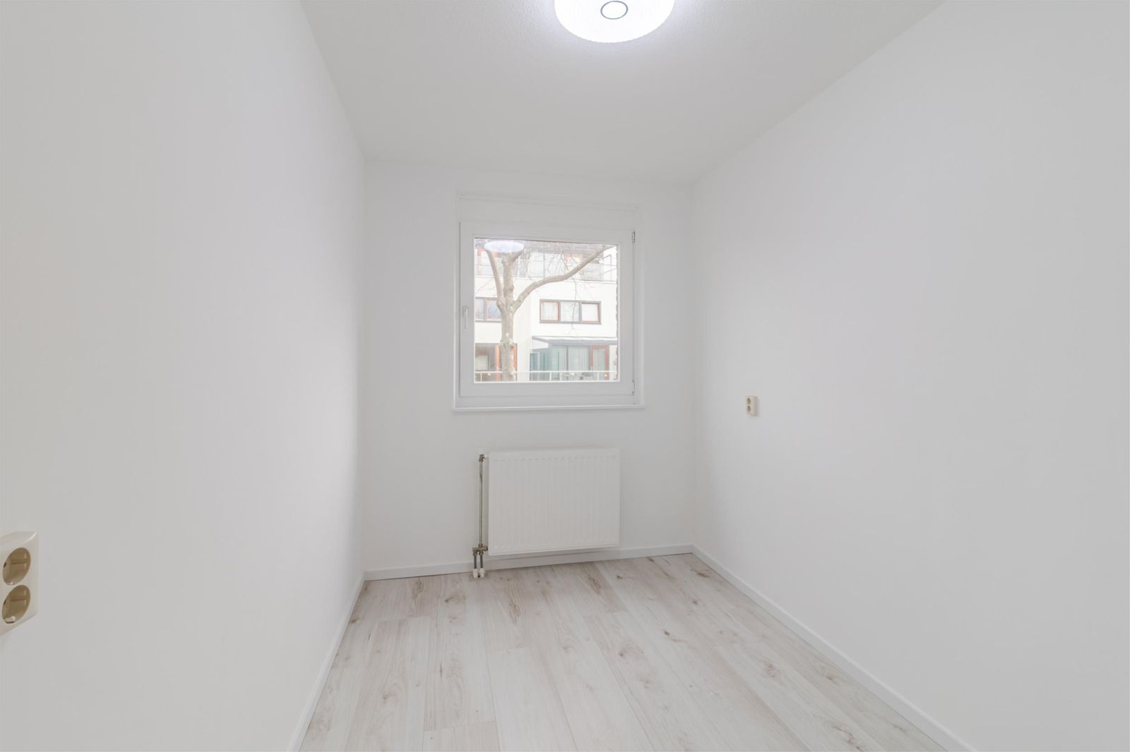 Niek Engelschmanpark 4