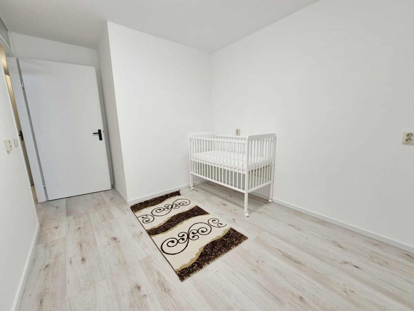 Niek Engelschmanpark 4