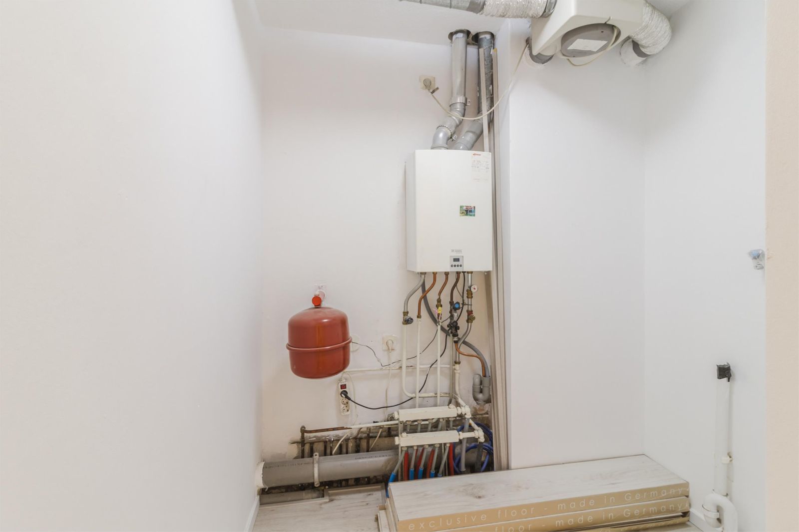 Niek Engelschmanpark 4