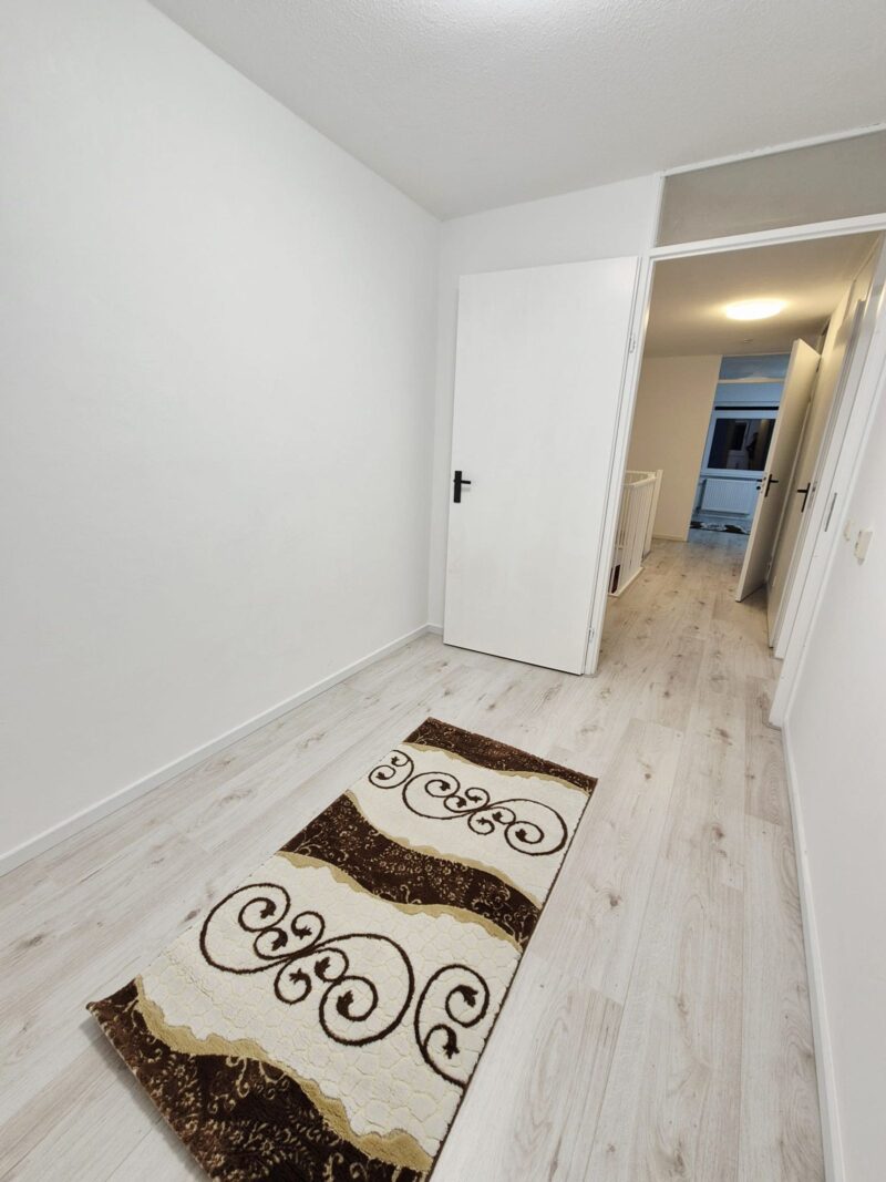 Niek Engelschmanpark 4